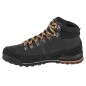 Scarpe CMP Heka WP Hiking M 3Q49557-64UM