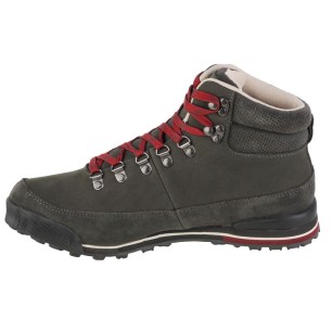 Scarpe CMP Heka WP Hiking M 3Q49557-68BN