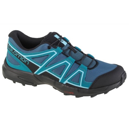 Scarpe Salomon Speedcross Jr 471238