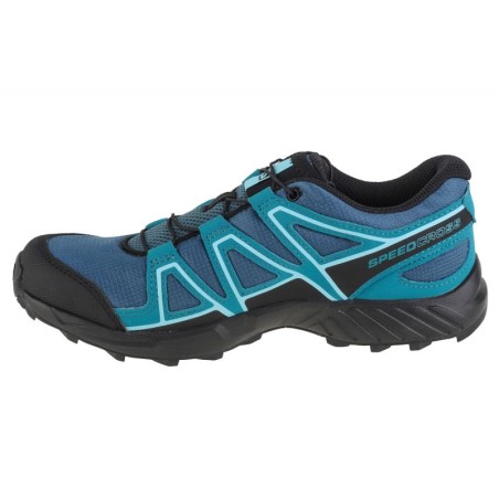 Scarpe Salomon Speedcross Jr 471238