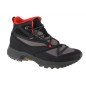 4F Dust Trekking Boots M AW22FOTSM006-22S