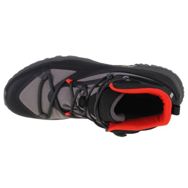 Scarponi da trekking 4F Dust M AW22FOTSM006-22S