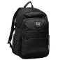 Caterpillar Barry Backpack 84055-478