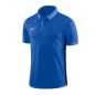 Maglietta Nike Dry Academy 18 Polo Jr 899991-463