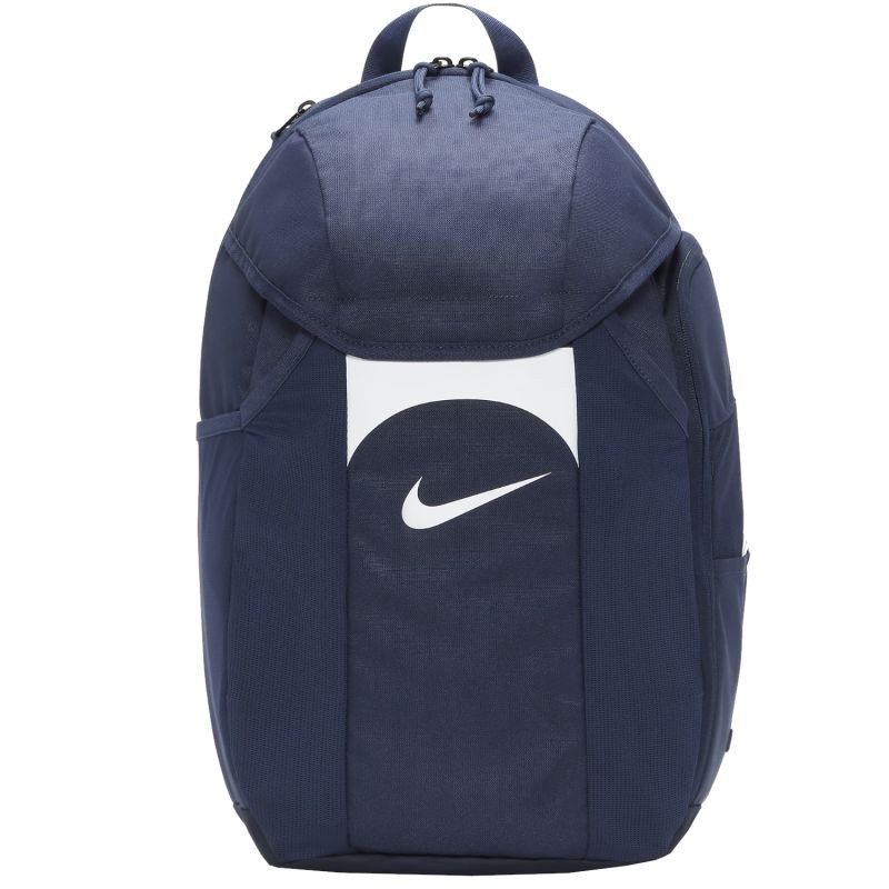 Zaino Nike Academy Team Zaino DV0761-410