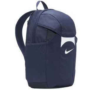 Backpack Nike Academy Team Backpack DV0761-410