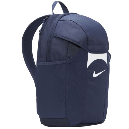 Zaino Nike Academy Team Zaino DV0761-410