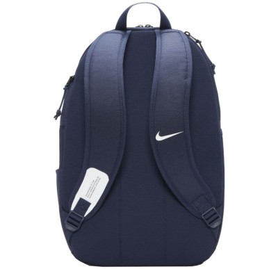 Zaino Nike Academy Team Zaino DV0761-410