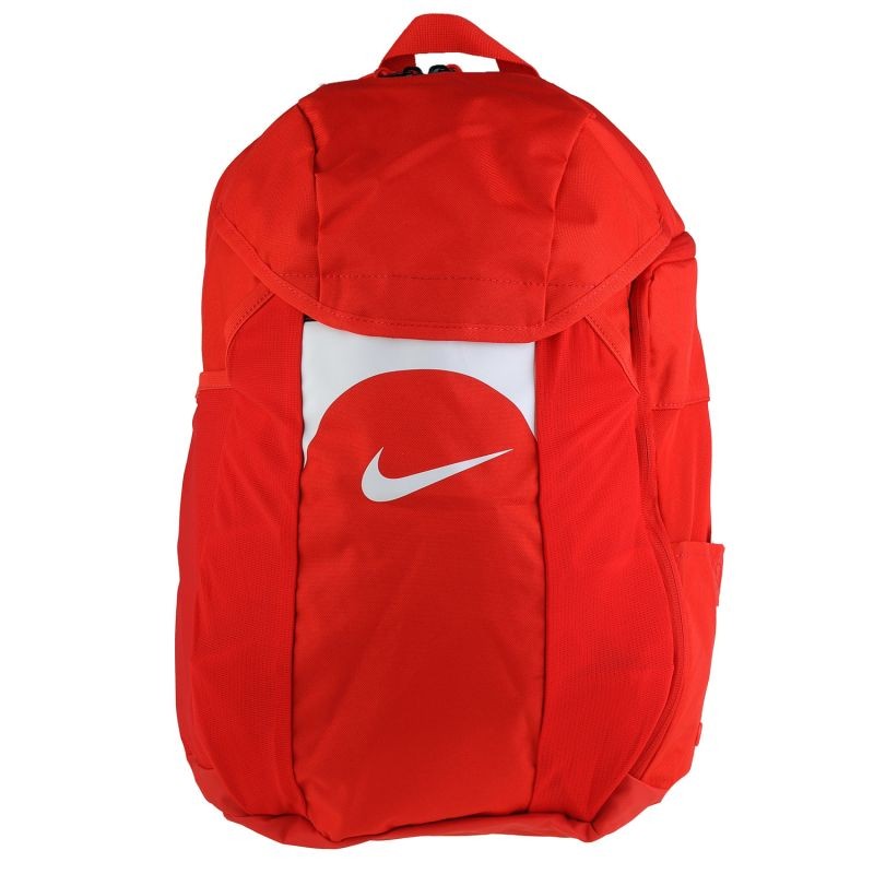 Zaino Nike Academy Team Zaino DV0761-657