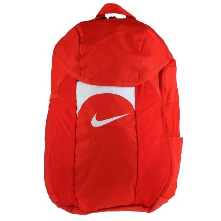 Backpack Nike Academy Team Backpack DV0761-657