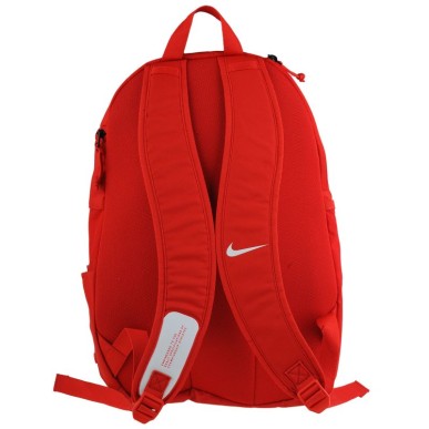 Zaino Nike Academy Team Zaino DV0761-657