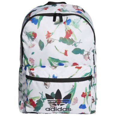 Zaino adidas Zaino Classico EI4762