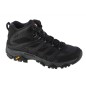 Scarpe Merrell Moab 3 Thermo Mid WP M J036577