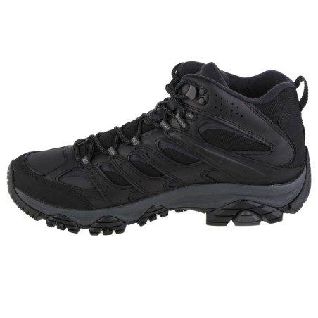 Shoes Merrell Moab 3 Thermo Mid WP M J036577