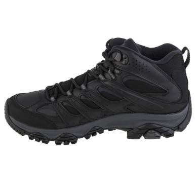 Scarpe Merrell Moab 3 Thermo Mid WP M J036577