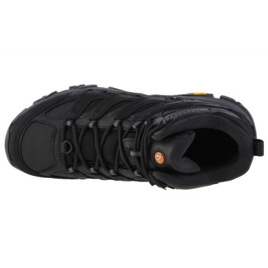 Scarpe Merrell Moab 3 Thermo Mid WP M J036577