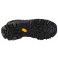 Scarpe Merrell Moab 3 Thermo Mid WP M J036577