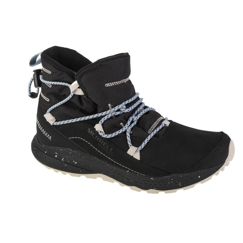 Shoes Merrell Bravada 2 Thermo Demi WP W J036792