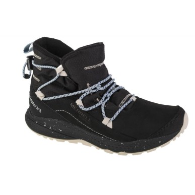 Scarpe Merrell Bravada 2 Thermo Demi WP W J036792