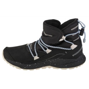 Shoes Merrell Bravada 2 Thermo Demi WP W J036792