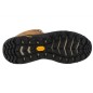 Scarpe Merrell Siren 4 Thermo Demi WP W J036998