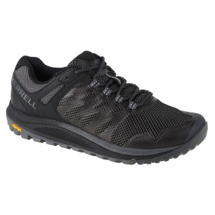 Merrell Nova 2 M J067187 shoes