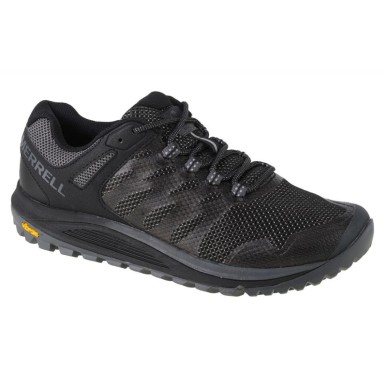 Scarpe Merrell Nova 2 M J067187