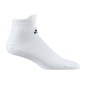 Adidas Alphaskin UL Ankle socks M CV8862 low