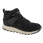 Scarpe Merrell Wildwood Sneaker Mid WP M J067285