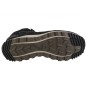 Scarpe Merrell Wildwood Sneaker Mid WP M J067285