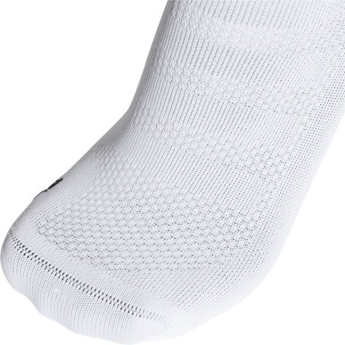 Adidas Alphaskin UL Ankle socks M CV8862 low