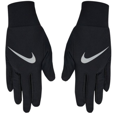 Nike Wmns Essential Running Hat-Glove Set N1000595-082