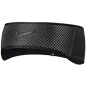 Fascia per capelli Nike Running Uomo N1001605-082