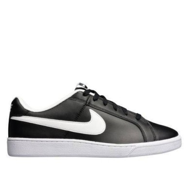 Scarpe Nike Sportswear Court Royale M 749747-010