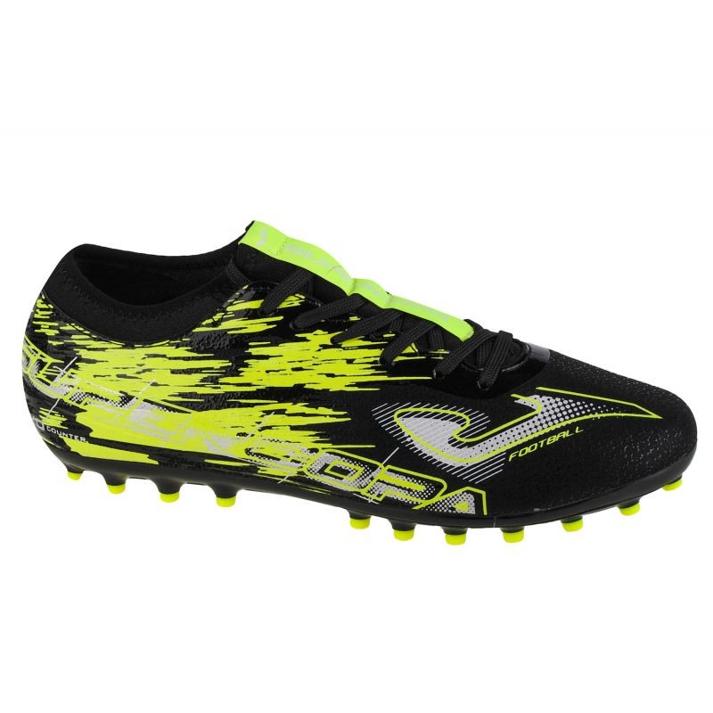 Scarpe Joma Super Copa 2201 AG U SUPW2201AG