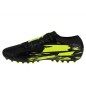 Scarpe Joma Super Copa 2201 AG U SUPW2201AG