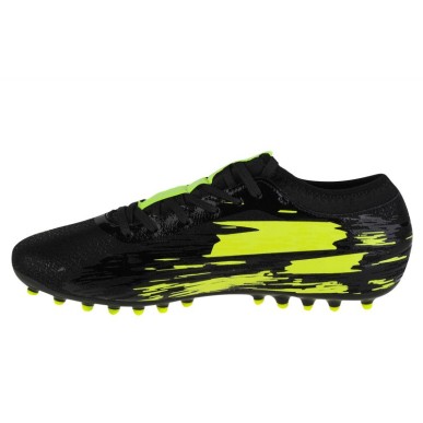 Scarpe Joma Super Copa 2201 AG U SUPW2201AG