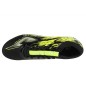 Shoes Joma Super Copa 2201 AG U SUPW2201AG