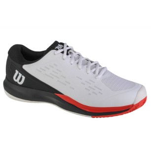 Wilson Rush Pro Ace Clay M WRS329520 shoes