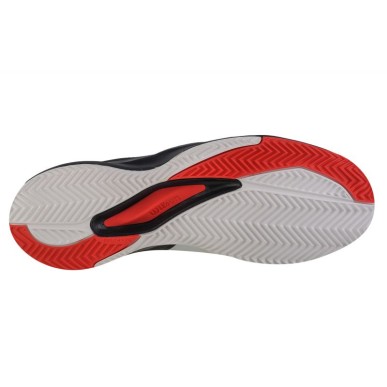 Scarpe Wilson Rush Pro Ace Clay M WRS329520