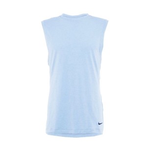 Nike Dri-FIT M AJ8160-458