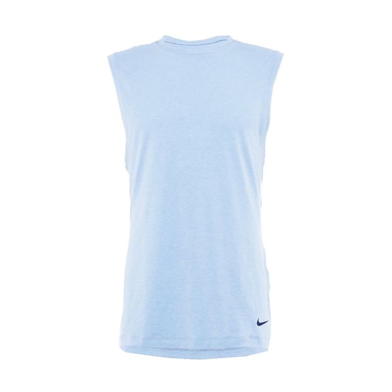 Nike Dri-FIT Uomo AJ8160-458