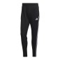 Pantaloni da allenamento adidas Tiro 23 League Jr. HS7230