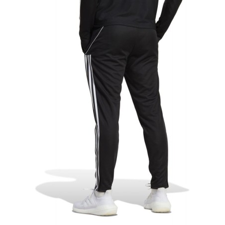 Pantaloni da allenamento adidas Tiro 23 League Jr. HS7230