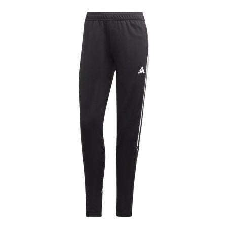 Pantaloni adidas Tiro 23 League W HS3540