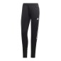 Pants adidas Tiro 23 League W HS3540