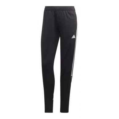 Pantaloni adidas Tiro 23 League W HS3540