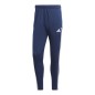 Pantaloni adidas Tiro 23 League M HS3492