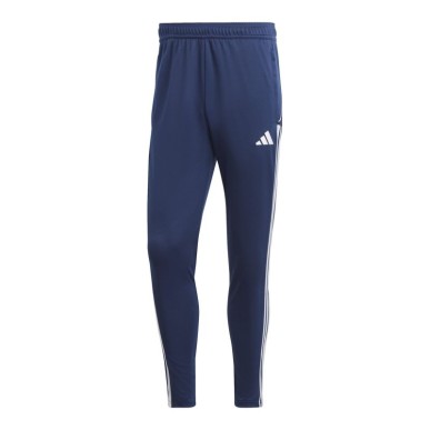 Pantaloni adidas Tiro 23 League M HS3492