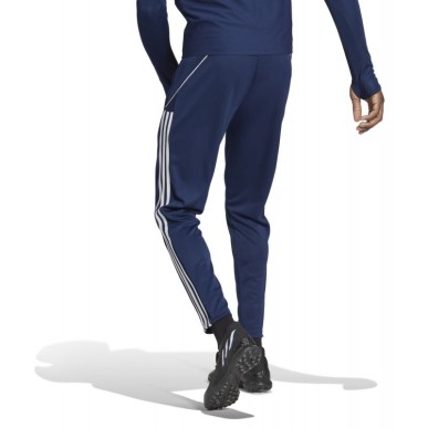 Pants adidas Tiro 23 League M HS3492